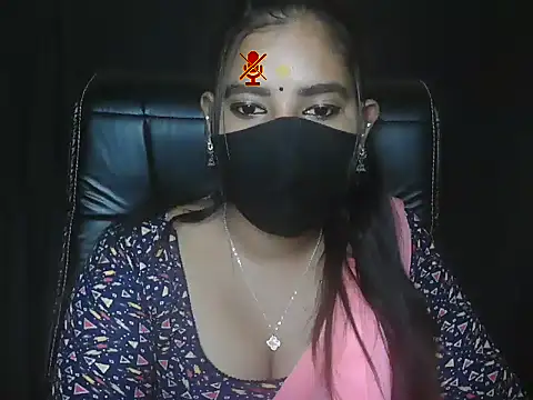 Snapshot of Anusree-Sexy chatting on April 2026 05:55:01 PM Anusree-Sexy online show from April 2026 05:55:01 PM