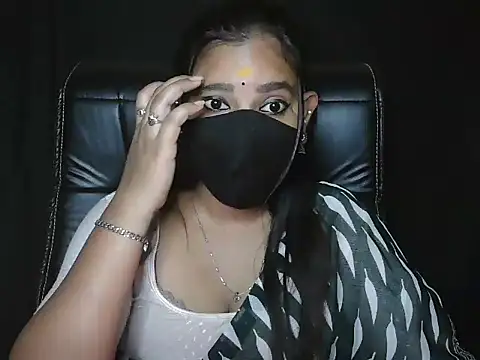 Snapshot of Anusree-Sexy chatting on April 2026 05:10:01 PM Anusree-Sexy online show from April 2026 05:10:01 PM