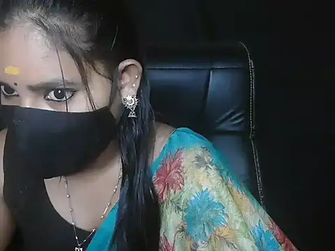 Snapshot of Anusree-Sexy chatting on April 2026 08:32:02 PM Anusree-Sexy online show from April 2026 08:32:02 PM