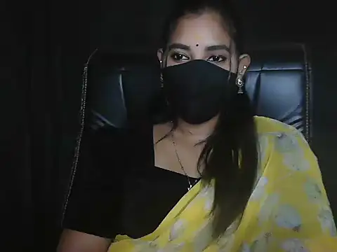 Snapshot of Anusree-Sexy chatting on April 2026 06:57:02 PM Anusree-Sexy online show from April 2026 06:57:02 PM