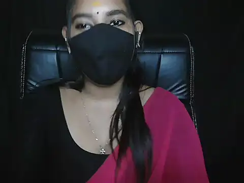 Snapshot of Anusree-Sexy chatting on April 2026 07:51:02 PM Anusree-Sexy online show from April 2026 07:51:02 PM