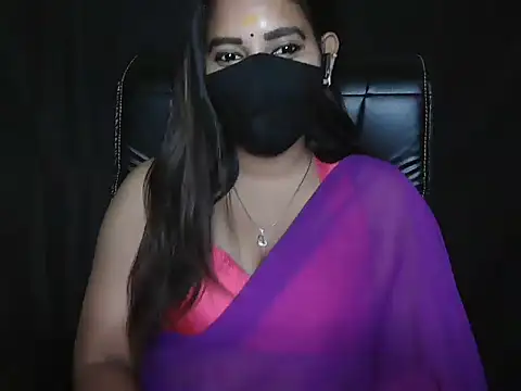 Snapshot of Anusree-Sexy chatting on April 2026 05:03:01 PM Anusree-Sexy online show from April 2026 05:03:01 PM