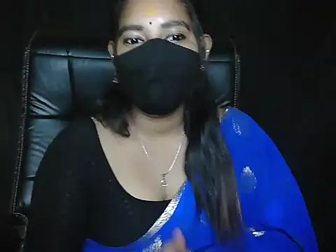 Snapshot of Anusree-Sexy chatting on April 2026 08:12:02 PM Anusree-Sexy online show from April 2026 08:12:02 PM