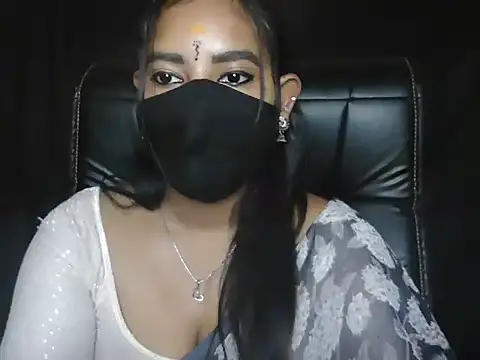 Snapshot of Anusree-Sexy chatting on April 2026 05:17:01 PM Anusree-Sexy online show from April 2026 05:17:01 PM