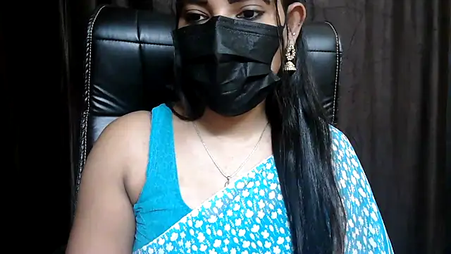 Snapshot of Anusree-Sexy chatting on July 2026 06:01:02 PM Anusree-Sexy online show from July 2026 06:01:02 PM