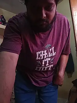 chunkyguy98 online show from November 2025 05:51:01 AM