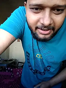 chunkyguy98 online show from December 2025 04:19:01 AM