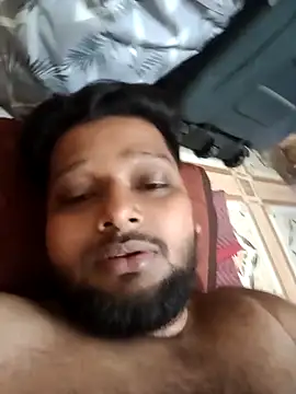 chunkyguy98 online show from February 2026 07:42:02 AM