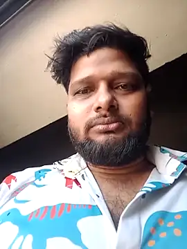 chunkyguy98 online show from March 2026 05:46:02 AM