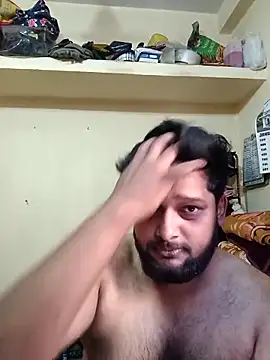 chunkyguy98 online show from March 2026 03:34:02 AM