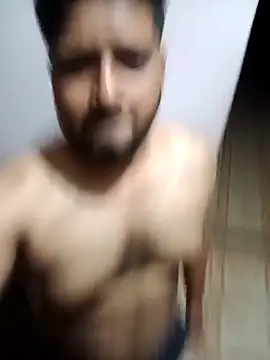 chunkyguy98 online show from April 2026 09:06:01 PM