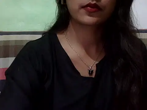 sexy-irm online show from October 2025 04:13:01 AM