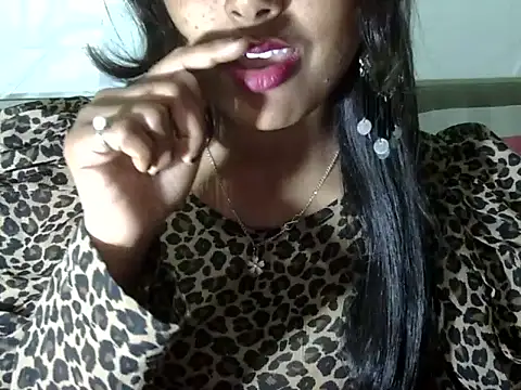 sexy-irm online show from December 2025 03:55:01 AM