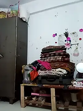 TeluguCuplehyd online show from October 2025 03:39:02 AM