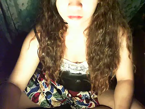 Hot aya0516 online show from September 2025 05:05:02 PM