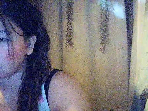 Hot aya0516 online show from October 2025 08:19:01 PM