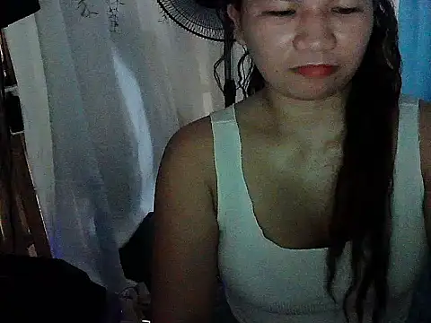 Hot aya0516 online show from November 2025 06:18:02 AM