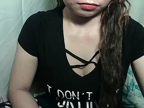 Hot aya0516 online show from November 2025 01:45:02 PM