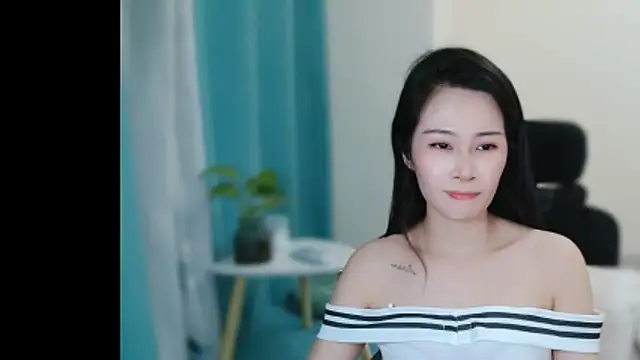 cfxc0317 online show from November 2025 12:29:02 PM