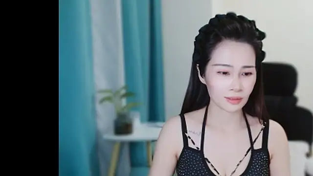 cfxc0317 online show from December 2025 12:21:02 PM