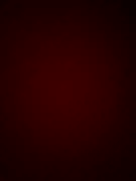 Snapshot of Lyly-sexy96 chatting on September 2025 03:13:01 PM Lyly-sexy96 online show from September 2025 03:13:01 PM