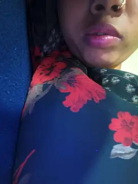 Couple romence1 online show from March 2026 11:38:01 AM