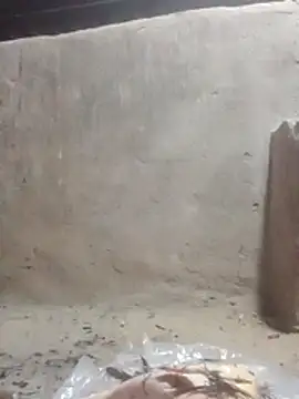 Snapshot of Norah-h chatting on October 2025 02:13:01 PM Norah-h online show from October 2025 02:13:01 PM