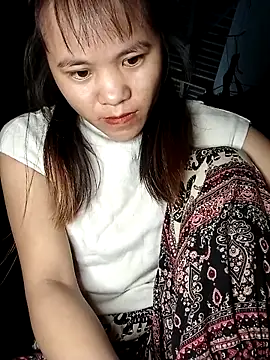 Snapshot of Norah-h chatting on November 2025 02:13:01 AM Norah-h online show from November 2025 02:13:01 AM