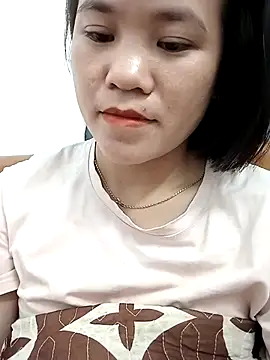 Snapshot of Norah-h chatting on November 2025 02:26:01 PM Norah-h online show from November 2025 02:26:01 PM