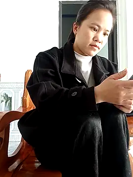 Norah-h online show from March 2026 06:50:02 AM