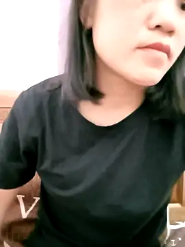 Norah-h online show from April 2026 02:55:02 PM