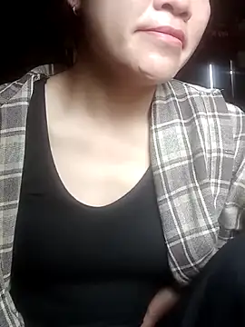 Norah-h online show from April 2026 02:11:01 AM