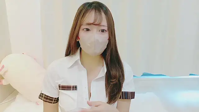 IROHA   online show from November 2025 05:11:01 AM