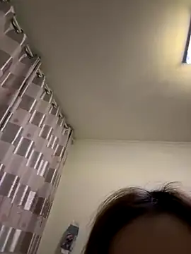 YY-27 online show from October 2025 11:54:02 PM