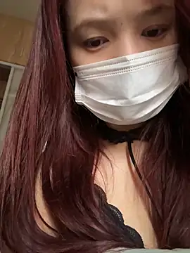 YY-27 online show from November 2025 04:39:02 AM