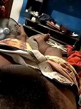 Felipeluiz2666 online show from April 2026 04:04:02 PM