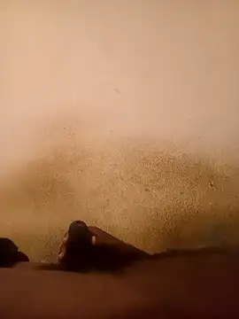 Felipeluiz2666 online show from April 2026 09:04:02 PM