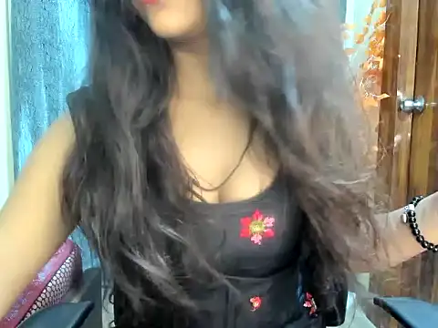 Sweey Bebo online show from October 2025 04:59:02 PM