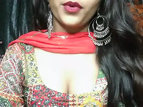 Sweey Bebo online show from October 2025 05:33:01 PM