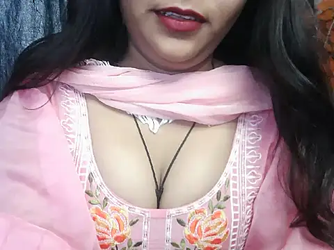 Sweey Bebo online show from October 2025 04:35:02 PM