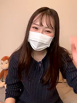 cococ 55 online show from November 2025 12:18:02 PM