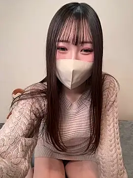 cococ 55 online show from January 2026 03:15:01 PM