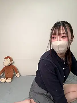 cococ 55 online show from February 2026 03:17:02 PM