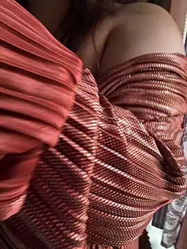 Snapshot of Your_Chitrakshi chatting on October 2025 06:48:01 AM Your Chitrakshi online show from October 2025 06:48:01 AM