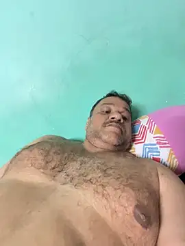 sexsri online show from September 2025 10:38:02 AM