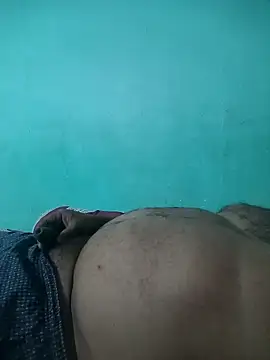 sexsri online show from October 2025 05:04:02 PM