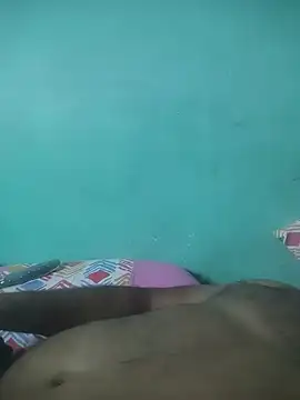 sexsri online show from November 2025 05:13:01 PM