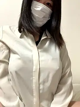 Snapshot of kyaren_JP_kyaren chatting on October 2025 02:18:01 PM kyaren JP kyaren online show from October 2025 02:18:01 PM