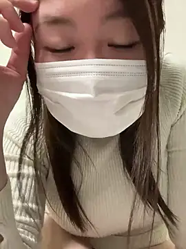 kyaren JP kyaren online show from April 2026 04:06:02 PM