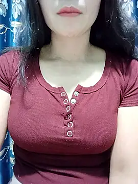 Mc chinese online show from January 2026 06:37:02 AM